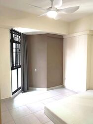 Blk 297A Compassvale Green (Sengkang), HDB 4 Rooms #557172181